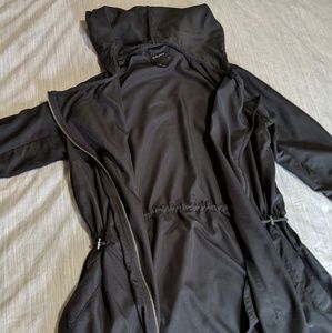 F21 Utility Jacket